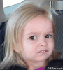 GIF-GIF.gif