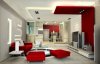 best-living-room-color-combinations.jpg