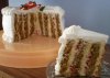 torta-od-jagoda.jpg