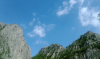 upload_2016-4-11_0-16-6.png