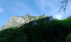 upload_2016-4-11_0-17-8.png