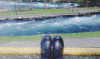 upload_2016-4-11_0-18-29.png