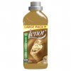 Lenor-Gold-Orchid-Fabric-Conditioner-72W-2-size-3.jpg