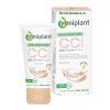 elmiplant skin moisture cc-light.jpg