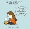 FB_IMG_1460367541917.jpg