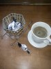 DSC01220.JPG