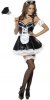 costume_1.jpg