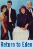 Return_to_Eden_TV-397385649-large.jpg