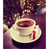 PhotoGrid_1460446861727.jpg