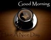 Good_Morning_09.jpg