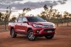 15HiLux_04hr-2.jpg