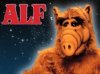 alf1.jpg