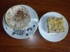 CAM01518.jpg