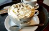 PicsArt_04-12-09.03.30.jpg