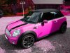 mini-cooper-pink-photo.jpg