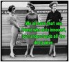 FB_IMG_1459806252964.jpg