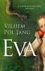 eva-vilijem_pol_jang_v.jpg