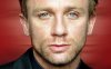 601584-daniel-craig-actor.jpg