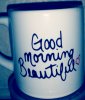 PicsArt_04-13-06.00.19.jpg