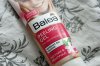 peeling-202.jpg