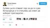 FB_IMG_1460627054542.jpg