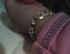 IMG_201604106_1233.jpg