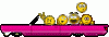 smileys-car-driving-410647.gif