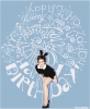 upload_2016-4-15_9-53-39.png