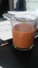 20160414_134947.jpg