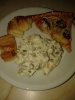 20160415_212000.jpg