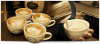 51e76adb12cb7.png