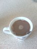 IMG0807A.jpg