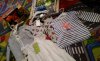 2016-04-16 20.06.38.jpg