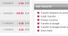 QuickMemo+_2016-04-16-21-13-33~2.jpg