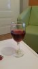 20160416_222922.jpg