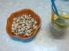 IMG_20160416_223515.jpg