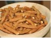 integralni-grisini-recept-tehnologija-slika-15953095.jpg