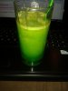 20160416_230619.jpg