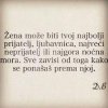 FB_IMG_1460842071099.jpg