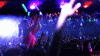 tumblr_nhp3ekygpR1ti49qxo1_500.gif
