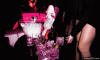 tumblr_o0suuxiS631u34qwao1_400.gif