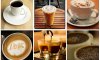 coffeecollage1-1000x600.jpg