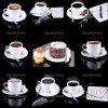 depositphotos_1896941-Collage-collection-of-various-coffee-cups-with-coffee-on-black-background.jpg