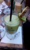 IMG_20160417_153054.jpg