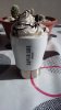 20160417_162741.jpg