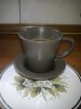 DSC01222.JPG