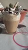 20160418_171421.jpg