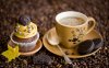 6948444-cake-cream-chocolate-candy-dessert-coffee-leaf-yellow-autumn.jpg