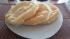 20160219_123135.jpg