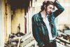 hozier.jpg